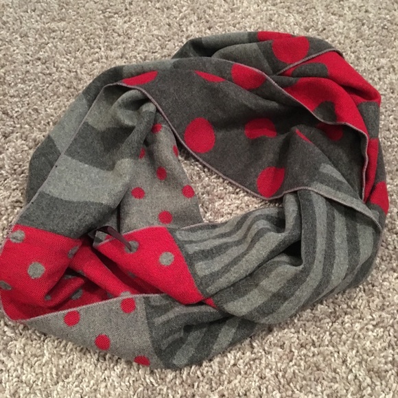 Lane Bryant Accessories - The accessories make the outfit!